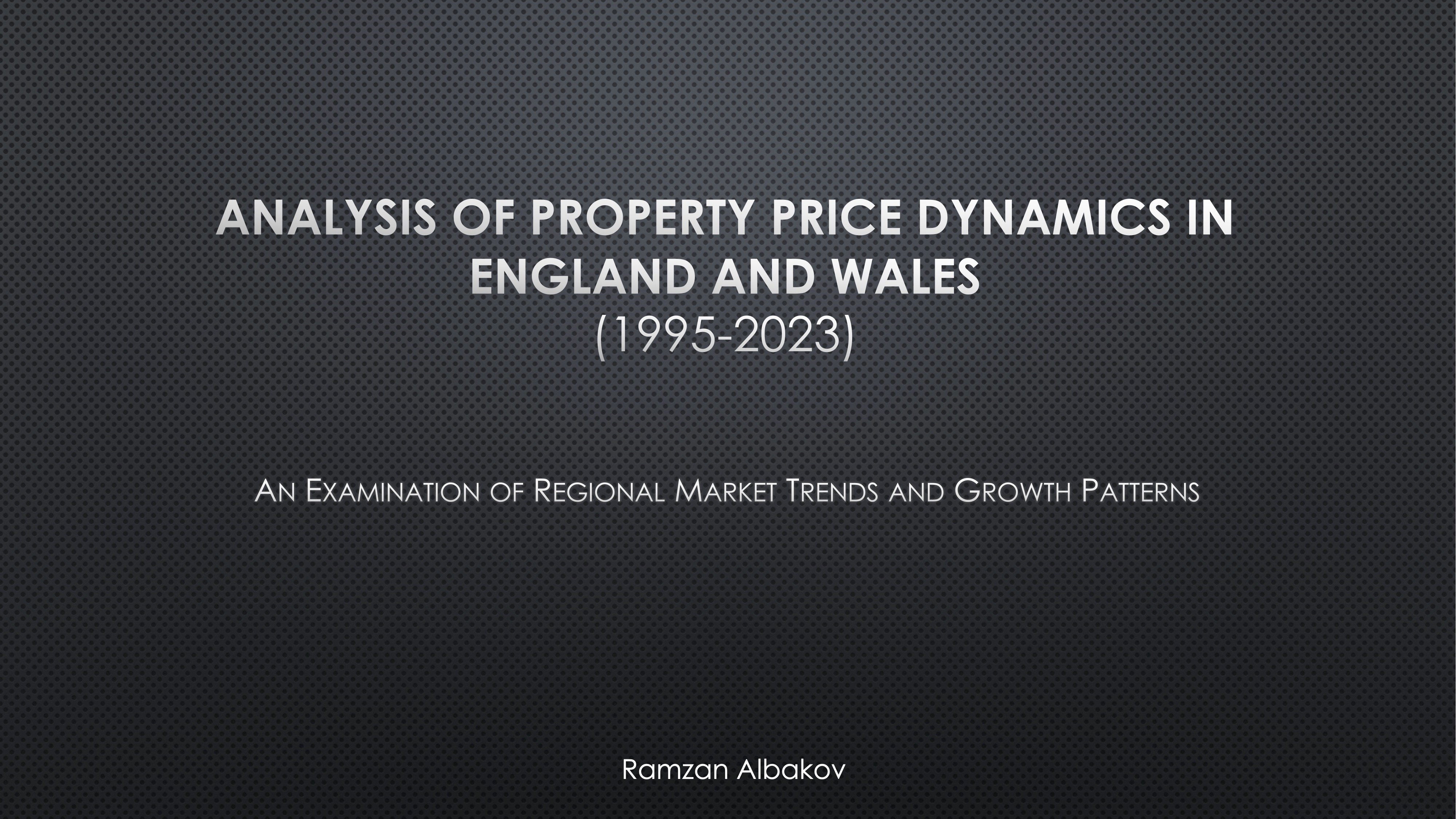 Slide 1