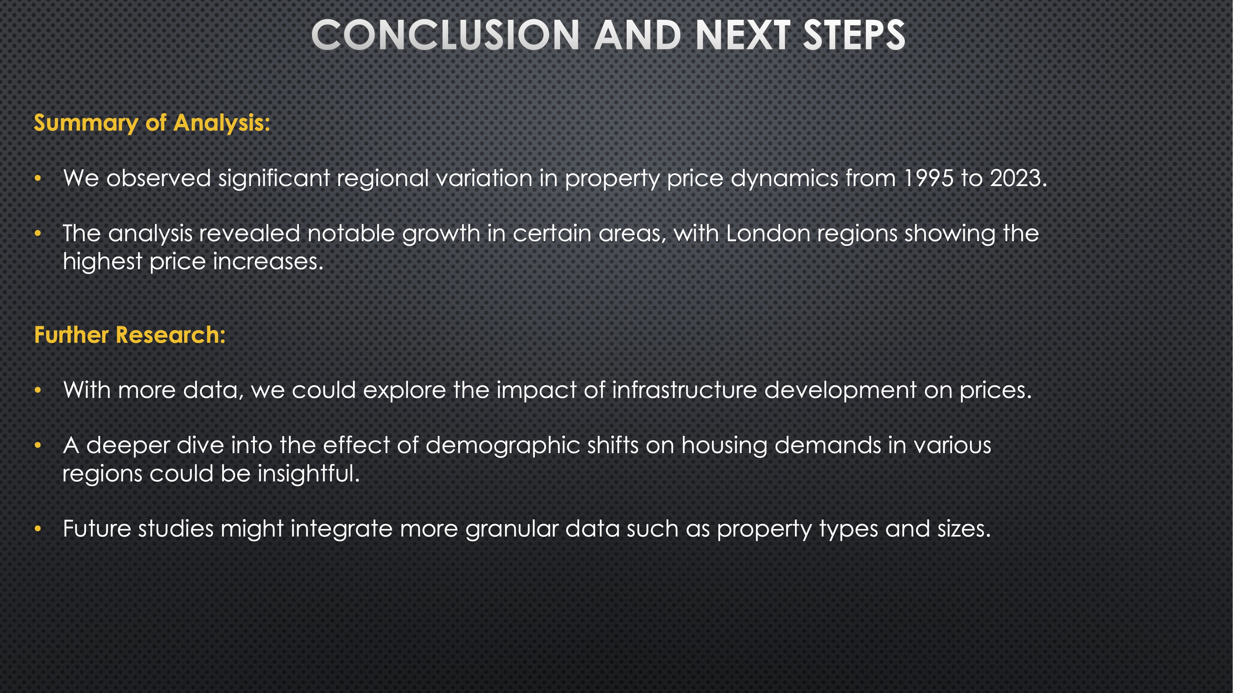 Slide 10