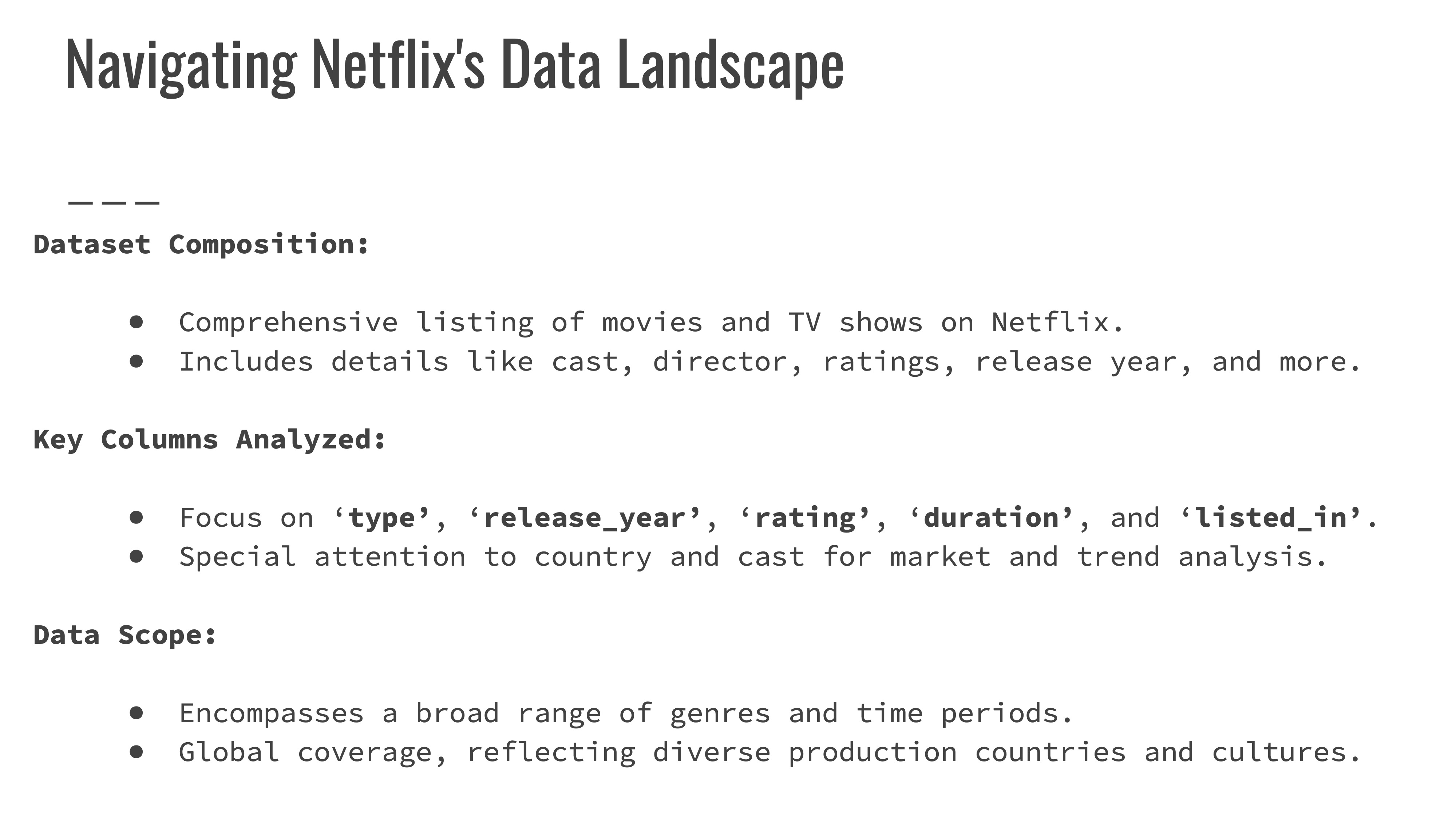 Slide 1