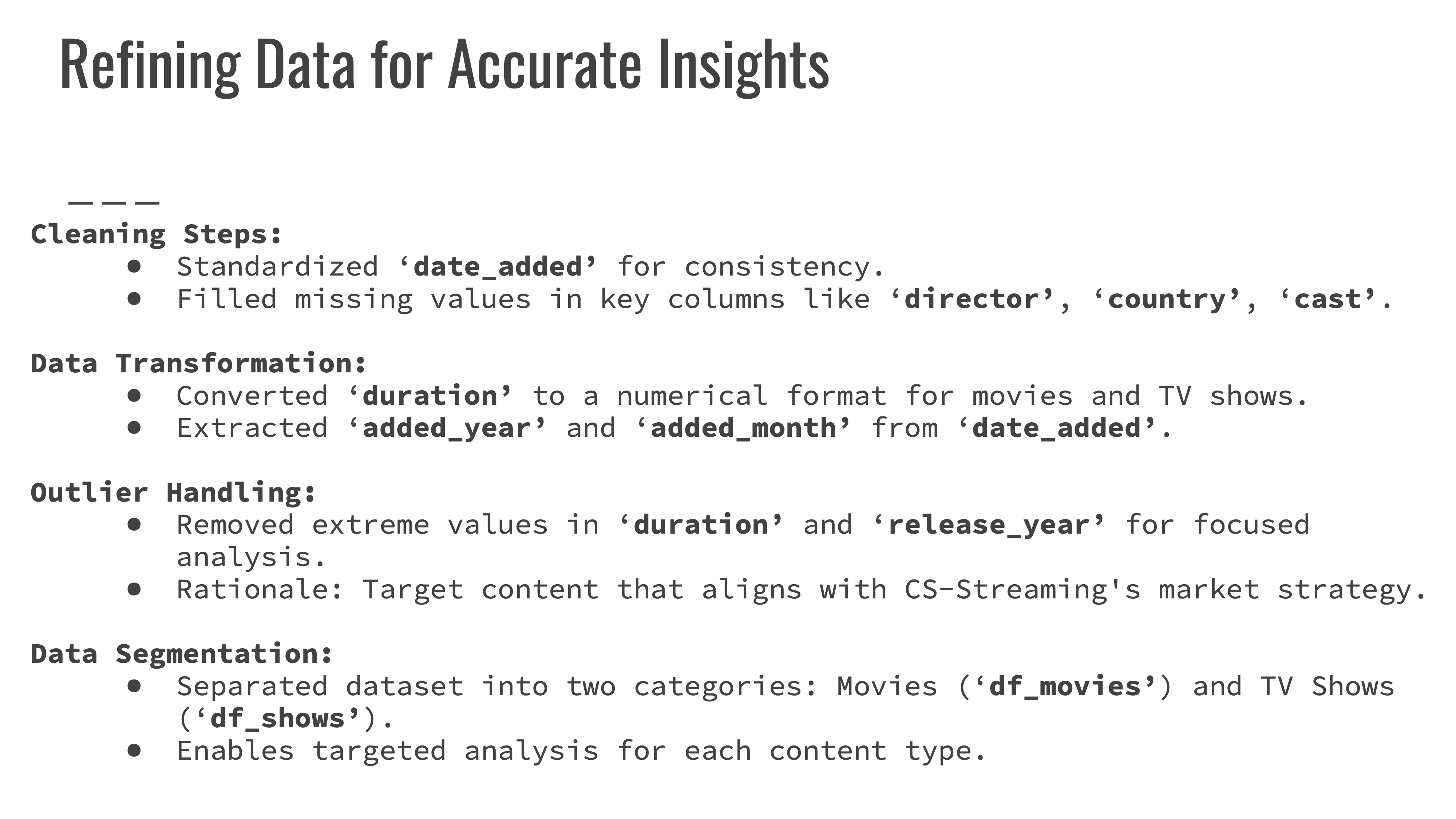 Slide 1